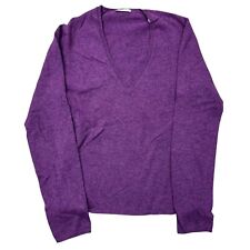Ballantyne knit jumper for sale  PONTEFRACT