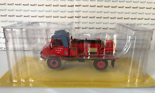 Fire truck hatchet d'occasion  Expédié en Belgium