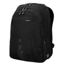 Mochila Targus 15,6" Spruce EcoSmart Checkpoint Friendly - TBB013US-90 (/GM1... comprar usado  Enviando para Brazil