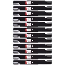 12pk oregon replacement for sale  USA