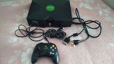Usado, Xbox Classic-Console-Pal comprar usado  Enviando para Brazil