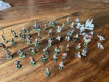Ral partha etc for sale  BLAYDON-ON-TYNE