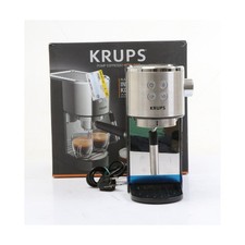 Krups virtuoso xp442c11 gebraucht kaufen  Frankfurt am Main