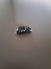Fève voiture citroën d'occasion  Lure
