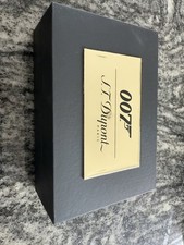 Dupont gold 007 for sale  ORPINGTON