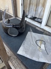 ducati 900ss fairing for sale ducati 900ss fairing for sale WOKINGHAM