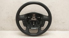 Vauxhall movano steering for sale  SKELMERSDALE