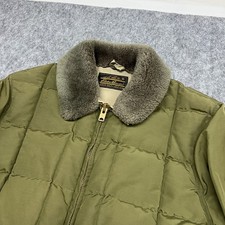 Vintage eddie bauer for sale  Woodway