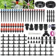 240 drip irrigation for sale  Ocoee