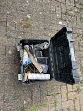 Big stack dewalt for sale  MILTON KEYNES