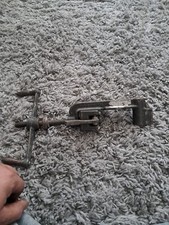 Vintage band usa for sale  BIRKENHEAD