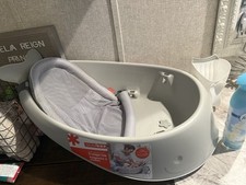 Baby bath tub for sale  Aynor