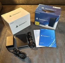 Sony playstation spielekonsole gebraucht kaufen  Neukirchen