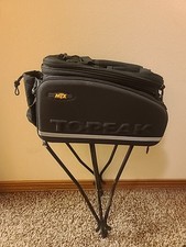 Topeak mtx quick for sale  Yakima