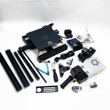 Vollständig pen source gebraucht kaufen  Eckelsheim, Gau-Bickelheim, Wonsheim