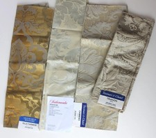 Silk fabrics tassinari for sale  Lake Charles
