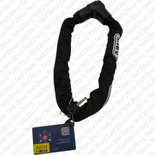Abus 8808c 110 gebraucht kaufen Abus 8808c 110 gebraucht kaufen  Heddesheim