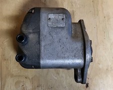 john deere h tractor for sale john deere h tractor for sale Minneapolis