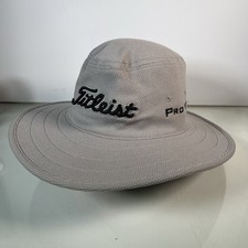 Titleist pro foot for sale  Chapel Hill