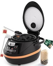 Boba cooker commercial for sale  Cleveland