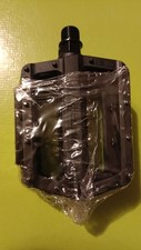Cube trekkingbike pedale gebraucht kaufen  Essenbach