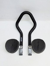 Design century clip for sale  Oxnard