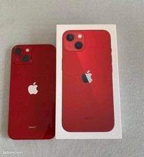 celular pra vender comprar usado  Enviando para Brazil