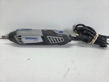 Dremel 4000 dremel for sale  Nampa