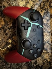 Nintendo switch pro gebraucht kaufen  Bautzen