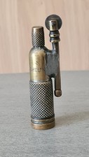Briquet michelin réalisé d'occasion  Lisieux