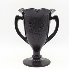 L.e. smith glass for sale  Pittsburgh