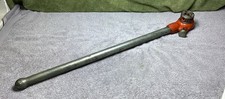 Ridgid ratcheting pipe for sale  Whitehall