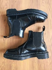 Martens 2976 mono for sale  PLYMOUTH