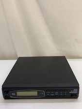 Korg x5dr rackmount d'occasion  Expédié en Belgium