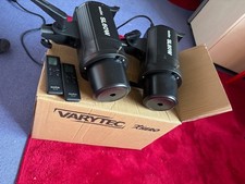 videoleuchte video licht gebraucht kaufen videoleuchte video licht gebraucht kaufen  Recklinghausen