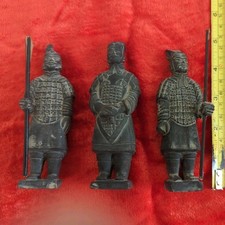 Vintage set chinese for sale  NOTTINGHAM