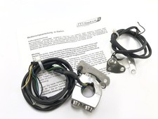 Moto guzzi 1000 gebraucht kaufen  Wennigsen