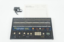 Korg 800 modulo usato  Spedire a Italy