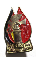 Ddr abzeichen zum gebraucht kaufen  Dresden
