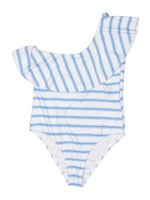 Unbranded girls blue for sale  Suwanee