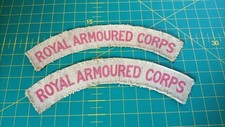 Ww2 british army for sale  LICHFIELD