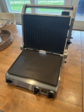 Breville professional smart for sale  Lees Summit