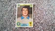 Album calciatori mexico usato  Firenze