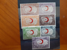 1928 turquie turkey d'occasion  Le Thor