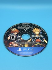 Kingdom hearts 1.5 for sale  Tulare