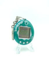 Tamagotchi original blue d'occasion Tamagotchi original blue d'occasion  Bourg-de-Péage