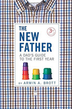 New father dad for sale  ROSSENDALE