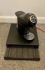 Nescafé longhi dolce for sale  ILKESTON