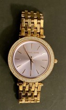 Michael kors women for sale  Weston