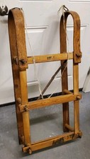 Vintage antique 1920 for sale  Auburn